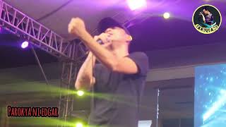 parokya at himamaylan city [upl. by Atela]