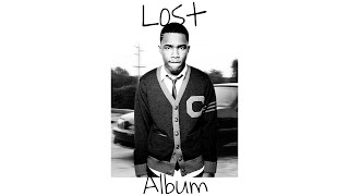 The Story of Frank Ocean’s Lost albumThe Lonny Breaux Collection [upl. by Zeke]