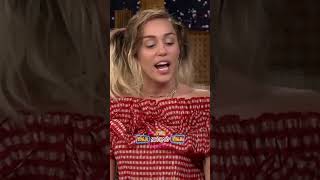 Miley Cyrus going Strong [upl. by Novel]