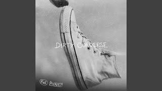 Dirty Converse [upl. by Aimehs]