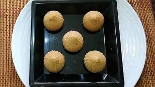 3 பொருள் போதும் இந்த கோதுமை மாவு கொழுக்கொட்டை செய்ய wheat flour kolakatai recipes [upl. by Croft]