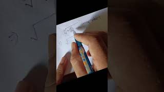 math tricks rpf constable short video short trick [upl. by Kravits]