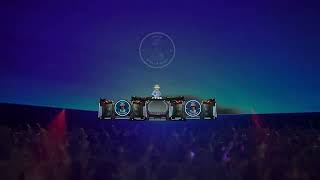 djstellababy tribexr vrdj stagemix livesetreaming [upl. by Adaline56]