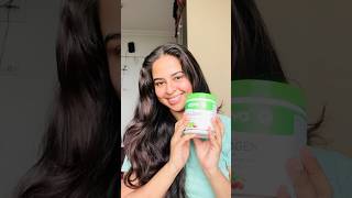 Amazons TOP 3 Hair Growth Products for FAST Results in 30 Days haircare [upl. by Yerrok]