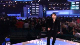 Mary J Blige plus Taylor Swift wins Country Artist of the Year Billboard Music Awards 2011 Part 14 [upl. by Oruasi868]