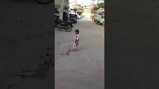 Kiyanu ki masti 👉➡️👶😂cutebaby shots video public tranding youtubeshorts baby [upl. by Land]