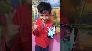 Beat pe Beat youtubeshorts beats cutebaby naughty bachpan chield cutebaby [upl. by Brenza986]