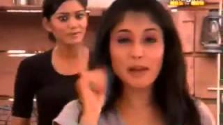 Kitani Mohabbat Hai 2 Episode 17 Part 1 [upl. by Cicenia63]