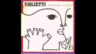 Daniel Viglietti  Gurisito [upl. by Weiler980]