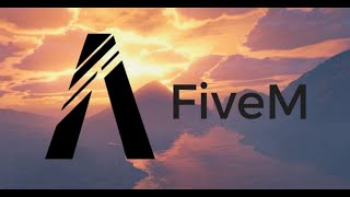 FiveM Server Script Fiverr  Freelance Services [upl. by Einttirb]