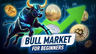 Maximizing Returns Bull Market Explained for Beginners 🚀 [upl. by Fesuoy563]