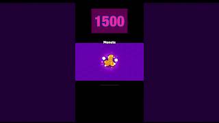 Pignatta 1500 shorts squadbusters gioco opening [upl. by Thetes996]