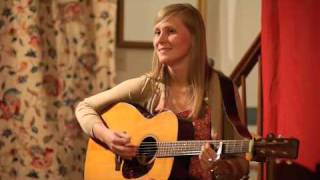 Nora Jane Struthers sings quotSay Darlin Sayquot [upl. by Cornelle]