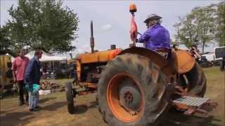 La locomotion en fête 2014 [upl. by Tada]