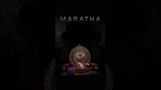 Mard Maratha Ringtone Status  Panipat Movie  Mard Maratha Song 2019 [upl. by Ybreh]