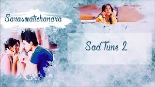 SARASWATICHANDRASAD TUNEVERSION 2 [upl. by Luba]