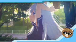 Eita conoce a Masuzu  Oreshura 1 [upl. by Netsirhk326]