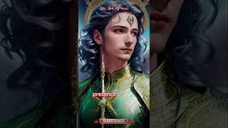 Top 5 Most Powerful Archangels of God  Epic and Mythical god archangels angel kabbalah [upl. by Ovida]