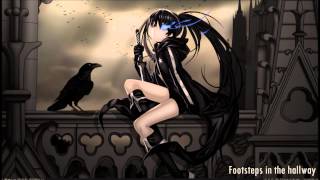 Nightcore  Witchcraft [upl. by Jonah]