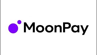 How to Use Moonpay to Buy Crypto BnB and Send it To Metamask [upl. by Kindig224]