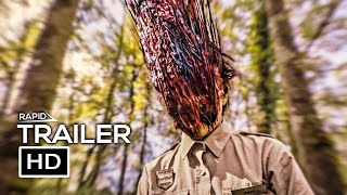 THE BEST NEW MOVIE TRAILERS 2024 [upl. by Elyad]