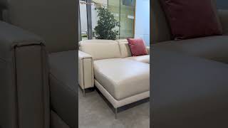 shorts livingroom luxuryliving sofa [upl. by Nyleda]