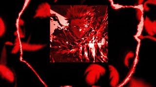 1 HOUR ABSOLUTE  BEST CHILLED BEAT ☠️ ALL PHONKS  PLAYLIST FOR ENERGY DRIFT AGRESSIVE 👿 Phonk [upl. by Manup]