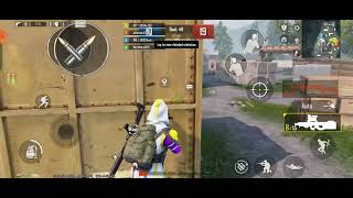 TDM 4v4 Gameplay Video Viral long videoviralvideo gamply [upl. by Enelrahc808]