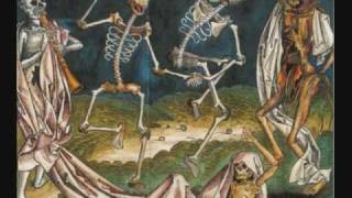 Danse macabre symphonic poem in G minor Op 40 [upl. by Bradway742]