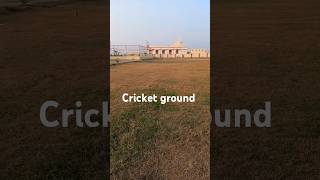 cricket cricketfan ipl cricketlover trendingshorts viralshort viratkohli viralvideo youtube [upl. by Aina]