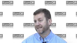 Michael Jordan MD Differentiates HLH Treatment in Pediatric Patients Versus Adults with Emapalumab [upl. by Adnolat921]