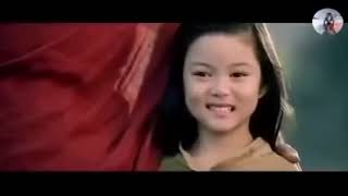 DJ AFRO KUNGFU MOVIES SHAOLIN TEMPLE KUNGFU 2024 [upl. by Shulem647]