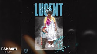 11 Tyler ICU  iThemba feat Cooper SA Nontokozo Mkhize amp Kailey Botman [upl. by Lirret]