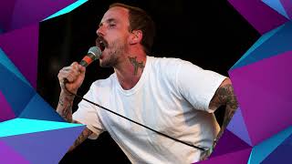 IDLES Glastonbury 2019 AUDIO ONLY [upl. by Yevi32]