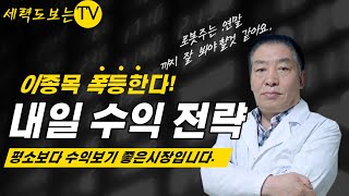 폭등예정주 소개 이 종목 날아갈준비 완료에스피지원텍에코프로머티에코프로비엠큐리옥스바이오시스템텔레칩스뷰노코어라인소프트종목추천대박머니투데이매일경제한국경제 [upl. by Wilinski699]