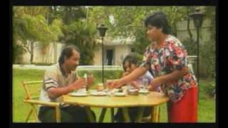 DHIVEHI FILM DHEEVAANA 3 [upl. by Alsworth]