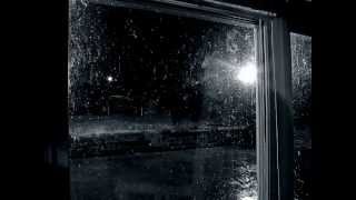 Brook Benton Rainy night in Georgia  LYRICS [upl. by Gnurt681]