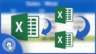 How to Compare Two Excel Sheets and Find Differences [upl. by Lysander]