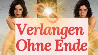 Verlangen Ohne Ende Enthemmt Bis Zum 💥🎉🔥 Funken der Liebe 💖 Tipps Beziehung Partnerschaft 💖 [upl. by Popele]