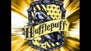 Why Hufflepuff Is Awesome [upl. by Dearden963]