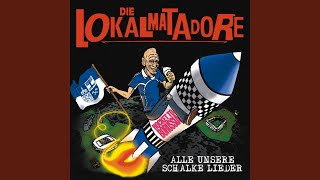 Schalke und der FCN [upl. by Acul]