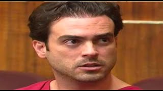 PABLO LYLE siguen las trag3dias para el actor [upl. by Honoria]