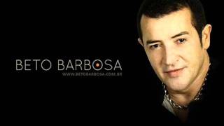 Beto Barbosa  Forreggae [upl. by Notsirk]