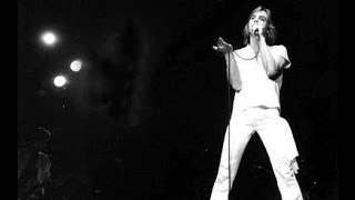 Shaun Cassidy 1979 TV Special [upl. by Eelam]