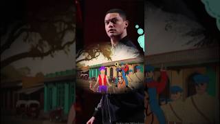 Trevor Noah Welcome to Great India😭   Animate Comedy Short comedy standupcomedy [upl. by Deuno]