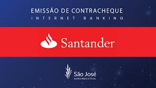 Saiba como emitir seu contracheque digital [upl. by Anitsyrhc470]