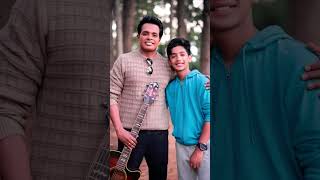 අදුර ගත්ත අය කෝ බලන්න❤️tiktokshrots viral tranding foryou aslam [upl. by Correy]