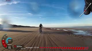 Strandrace Scheveningen 2024 [upl. by Farland]