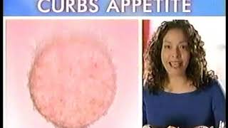 June 8 2006 GSN commercials [upl. by Eniamrehc]