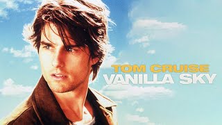 Vanilla Sky Full Movie Plot In Hindi  Hollywood Movie Review  Tom Cruise  Penélope Cruz [upl. by Htidra307]